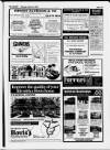 Uxbridge Leader Thursday 06 March 1986 Page 25
