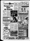 Uxbridge Leader Thursday 06 March 1986 Page 40