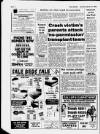 Uxbridge Leader Thursday 13 March 1986 Page 2