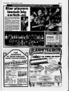 Uxbridge Leader Thursday 13 March 1986 Page 3