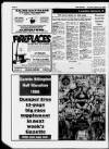 Uxbridge Leader Thursday 13 March 1986 Page 8