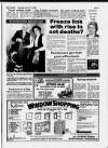 Uxbridge Leader Thursday 13 March 1986 Page 9