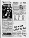 Uxbridge Leader Thursday 13 March 1986 Page 11