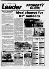 Uxbridge Leader Thursday 13 March 1986 Page 15