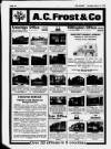Uxbridge Leader Thursday 13 March 1986 Page 20