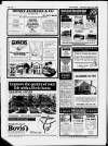 Uxbridge Leader Thursday 13 March 1986 Page 26