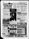Uxbridge Leader Thursday 13 March 1986 Page 40