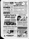 Uxbridge Leader Thursday 20 March 1986 Page 2