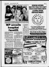 Uxbridge Leader Thursday 20 March 1986 Page 3