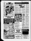 Uxbridge Leader Thursday 20 March 1986 Page 6