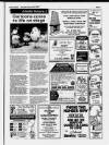 Uxbridge Leader Thursday 20 March 1986 Page 7