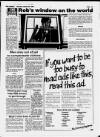 Uxbridge Leader Thursday 20 March 1986 Page 13
