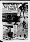 Uxbridge Leader Thursday 20 March 1986 Page 20