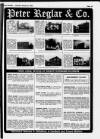 Uxbridge Leader Thursday 20 March 1986 Page 27