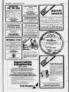 Uxbridge Leader Thursday 20 March 1986 Page 47