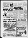 Uxbridge Leader Thursday 27 March 1986 Page 2