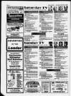 Uxbridge Leader Thursday 27 March 1986 Page 4