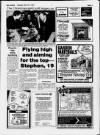 Uxbridge Leader Thursday 27 March 1986 Page 5