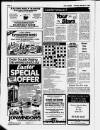 Uxbridge Leader Thursday 27 March 1986 Page 6