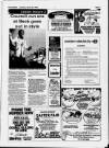 Uxbridge Leader Thursday 27 March 1986 Page 7