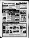 Uxbridge Leader Thursday 27 March 1986 Page 22