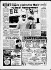 Uxbridge Leader Thursday 03 April 1986 Page 3