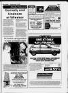 Uxbridge Leader Thursday 03 April 1986 Page 7