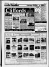 Uxbridge Leader Thursday 03 April 1986 Page 25