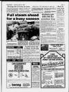 Uxbridge Leader Thursday 10 April 1986 Page 3