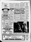 Uxbridge Leader Thursday 10 April 1986 Page 12