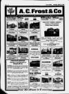 Uxbridge Leader Thursday 10 April 1986 Page 18