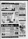 Uxbridge Leader Thursday 10 April 1986 Page 23