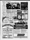 Uxbridge Leader Thursday 17 April 1986 Page 3
