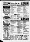 Uxbridge Leader Thursday 17 April 1986 Page 4
