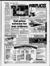 Uxbridge Leader Thursday 17 April 1986 Page 5