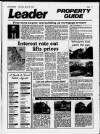 Uxbridge Leader Thursday 17 April 1986 Page 17