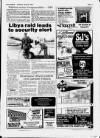 Uxbridge Leader Thursday 24 April 1986 Page 5