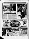 Uxbridge Leader Thursday 24 April 1986 Page 16