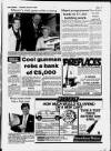 Uxbridge Leader Thursday 24 April 1986 Page 17