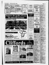 Uxbridge Leader Thursday 24 April 1986 Page 31