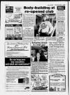 Uxbridge Leader Thursday 01 May 1986 Page 2