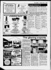 Uxbridge Leader Thursday 01 May 1986 Page 8