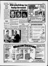 Uxbridge Leader Thursday 01 May 1986 Page 13