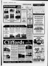 Uxbridge Leader Thursday 01 May 1986 Page 27