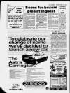 Uxbridge Leader Thursday 15 May 1986 Page 2