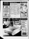 Uxbridge Leader Thursday 15 May 1986 Page 8