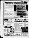 Uxbridge Leader Thursday 15 May 1986 Page 14