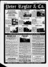 Uxbridge Leader Thursday 15 May 1986 Page 20