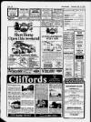 Uxbridge Leader Thursday 15 May 1986 Page 26