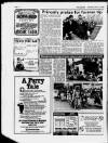 Uxbridge Leader Thursday 12 June 1986 Page 2